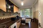 2 camere decomandat | 50 mp | Metrou Dristor - 8