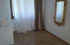 Vila 6 camere | Caciulati | Teren 330 mp | 2023 |