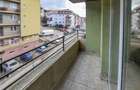 Apartament 1 camera, balcon 6 m, cu parcare, bloc 2007 fara comision - 5