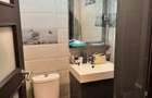 Inchiriez apartament 3 camere, decomandat, mobilat si utilat Dorobanti - 4