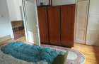 De inchiriat - Apartament spatios cu 3 camere, 100 mp, parter, str. Nicolae Iorga - 3