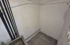 Spatiu Comercial zona CUG - 6