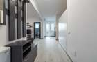 Apartament cu 2 camere tip studio Theodor Pallady Nicolae Teclu - 4