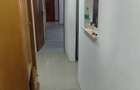 Apartament de vanzare in Uricani cu 2 camere - 4