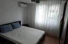Apartament 3 camere Popesti Leordeni - 2