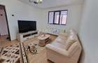 Inchiriere apartament 2 camere, situat in Targu Jiu, Bld Republicii - 2