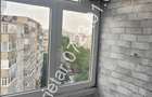 PROPRIETAR Garsoniera decomandata 33 mp | Str. Piscului nr. 9 | Tineretului Timpuri Noi - 3