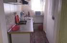 Apartament 4 camere Bucuresti Foisorul de Foc - 4