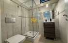 Penthouse, 4 camere, terasa 100 mp, garaj,Buna Ziua, Bonjour Residence - 10