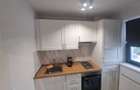 Studio 34.4 mp | Ultimul Etaj | 92.000 cu Parcare in Hills Pallady - 19