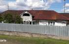 Casa - 5 camere - 181 m2 + Teren intravilan 1161 m2, Roznov - Neamt - 3