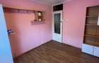 Inchiriez apartament 4 camere - 11