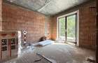 Duplex 5 camere, 3 bai, 120mp utili, 200mp teren - Chisoda - 8