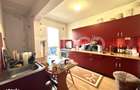 Apartament de vanzare cu 2 camere in Grigorescu bloc izolat cu lift - 3