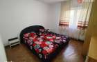 Apartament cu 2 camere de inchiriat mobilat si utilat in zona Soarelui - 8