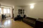 Garsoniera langa metrou, etaj 4/10, Drumul Taberei - 2