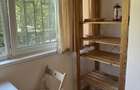 2 Camere Crangasi Constructorilor - 4
