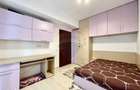 Apartament cu 3 camere de inchiriat - 11