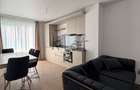 Prima inchiriere | Apartament de lux 3 camere | Zorilor - 11