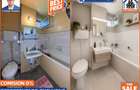 Apartament 2 camere | Berceni - Sector 4 | Comision 0 - 5