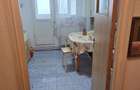 3 camere Ultracentral I. C. Bratianu - 1