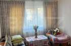 Apartament 2 camere, 40 mp, zona Micro 11 - 1