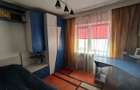 Apartament 4 Camere Decomandat, Zona Gradinari, Parcul Ciurchi - 7