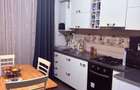 Apartament de inchiriat - 6