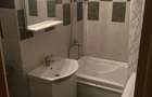 Oferim spre vanzare garsoniera in zona Cotroceni - 3
