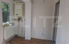 Spatiu comercial, 25 mp, zona Central - 2