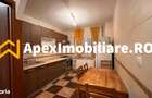 3 cam de inchiriat Tineretului Bucuresti | Metrou | Boiler | Ac |Petf - 2