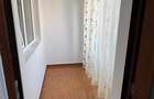 Inchiriez apartament cu 2 camere - 1