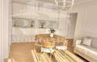 Apartament 3 camere in Floresti zona strazii Urusagului - 2