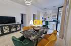 Penthouse 3 Camere Superfinisat, Alba Iulia - 1