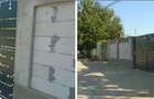 Casa si teren cota parte 1/2 Tifesti, ID: R2940878 - 5
