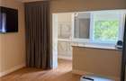 Olimpia - 2 Camere - Etaj 1 - Renovat complet LUX - Centrala proprie - Bloc izol