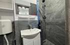 Prima inchiriere Garsoniera moderna de inchiriat Visinului | Noua - 2