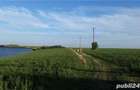 Teren agricol zona Gradinari langa balta Hobaia - Accept Schimburi - 7