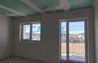 Casa mediteraneana, 139 mpu, 700 mpt, central Dezmir - 5