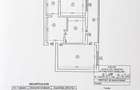 Apartament 3 camere decomandat Nicolina Prima Statie Etaj Intermediar - 3