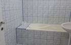 Apartament 2 camere, balcon, Colentina - 14