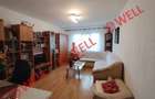 Apartament cu 3 camere de vanzare pe strada Stadionului! - 10