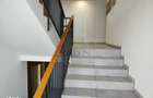 Apartament 2 camere, decomandate, mobilat, utilat, loc de parcare, zon - 2