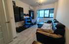 Apartament 2 camere, 2 bai, loc parcare, etajul 1, Tudor Vladimirescu - 5