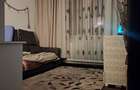 Apartament 3 camere de inchiriat - 3