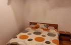 Apartamment 2 camere Girocului - 6