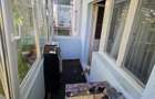 Apartament 2 camere-Decomandat-Zona Lipovei-Iulius Mall-Etaj 3 - 1