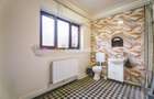 Spatiu comercial Pta Ferentari