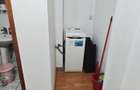 Ah. Avantaj imobiliare Garsoniera Calea Bucure?ti pia?a centrala - 7