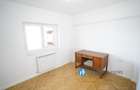 Inchiriere apartament 4 camere Romana - 11